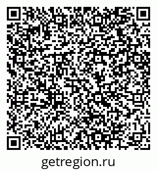 79064424398
