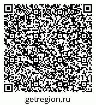 79064424399