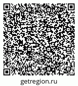 79064424400