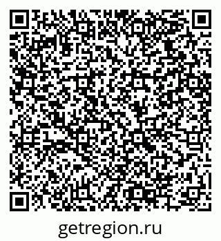 79064424402