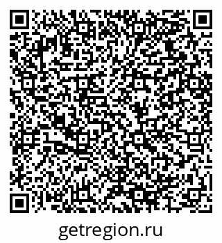79064424404
