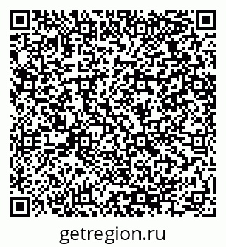 79064424406