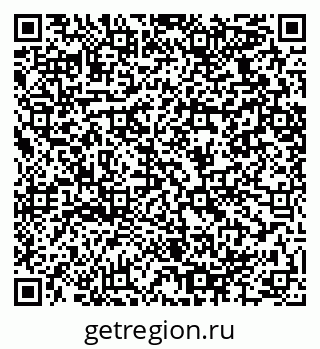 79064424408