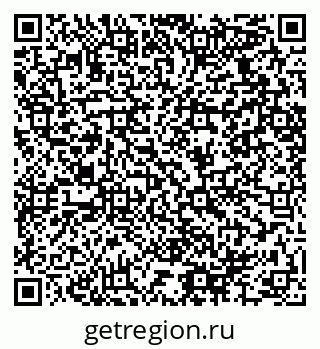 79064424410