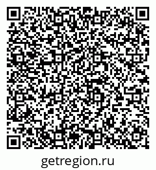 79064424411