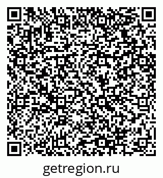 79064424412