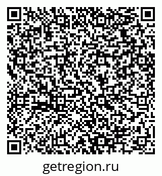 79064424414
