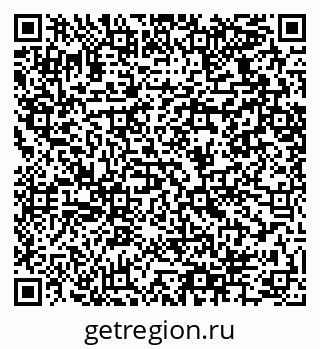 79064424415