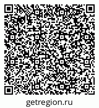 79064424416