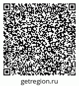 79064424417