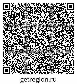 79064424418