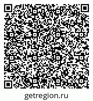 79064424419