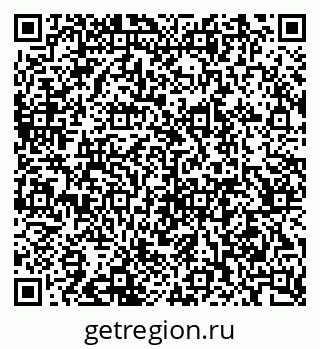 79064424420