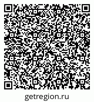 79064424421