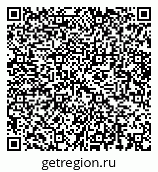 79064424422