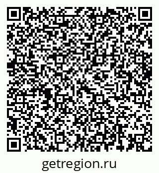 79064424423