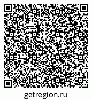 79064424424