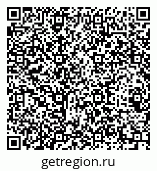 79064424425