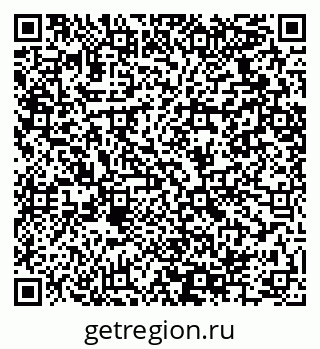 79064424427