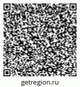 79064424429