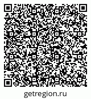 79064424430