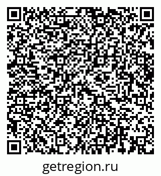 79064424431