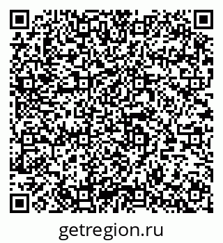 79064424432