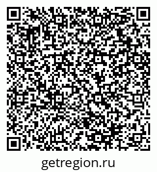 79064424437