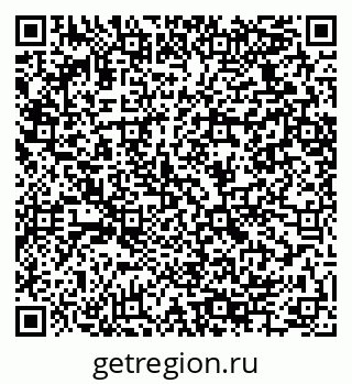 79064424440