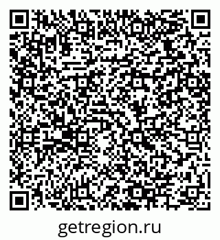 79064424441