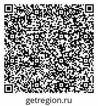 79064424442