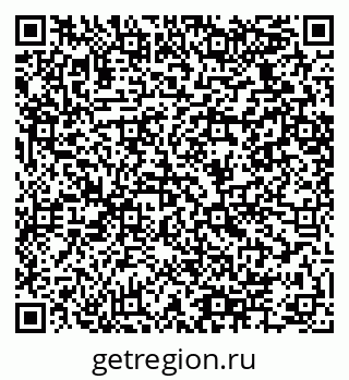 79064424443