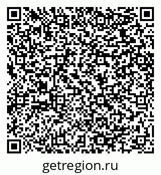 79064424444