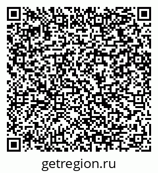 79064424445
