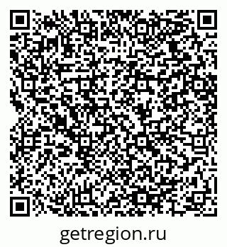 79064424446