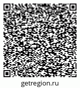 79064424447