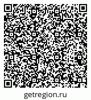79064424448