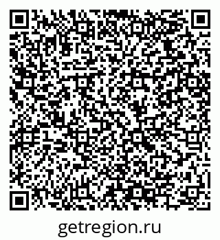 79064424449