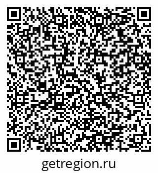 79064424452