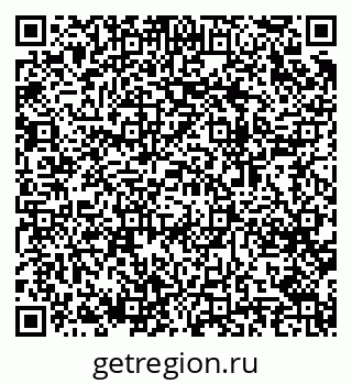 79064424454