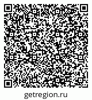 79064424457