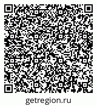 79064424459