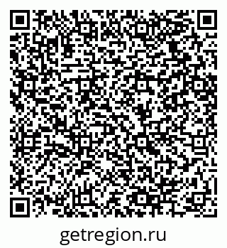 79064424460
