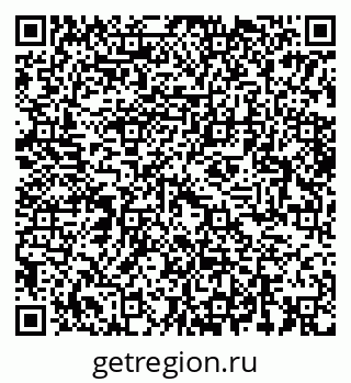 79064424462