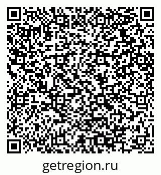 79064424463