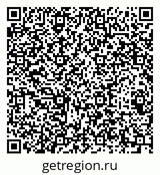 79064424464