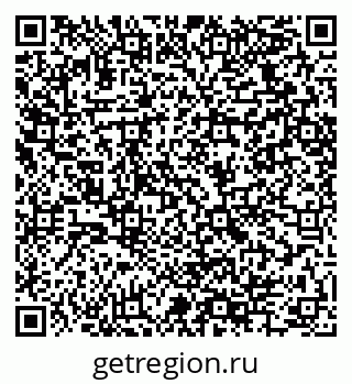 79064424465