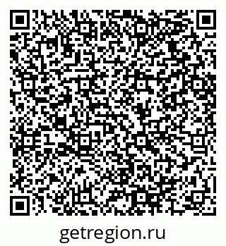 79064424466