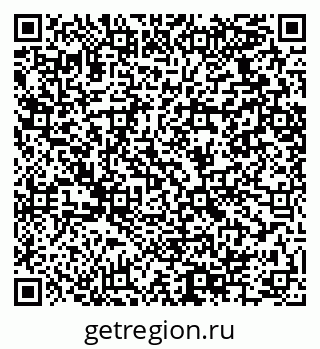79064424467