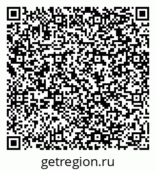 79064424468